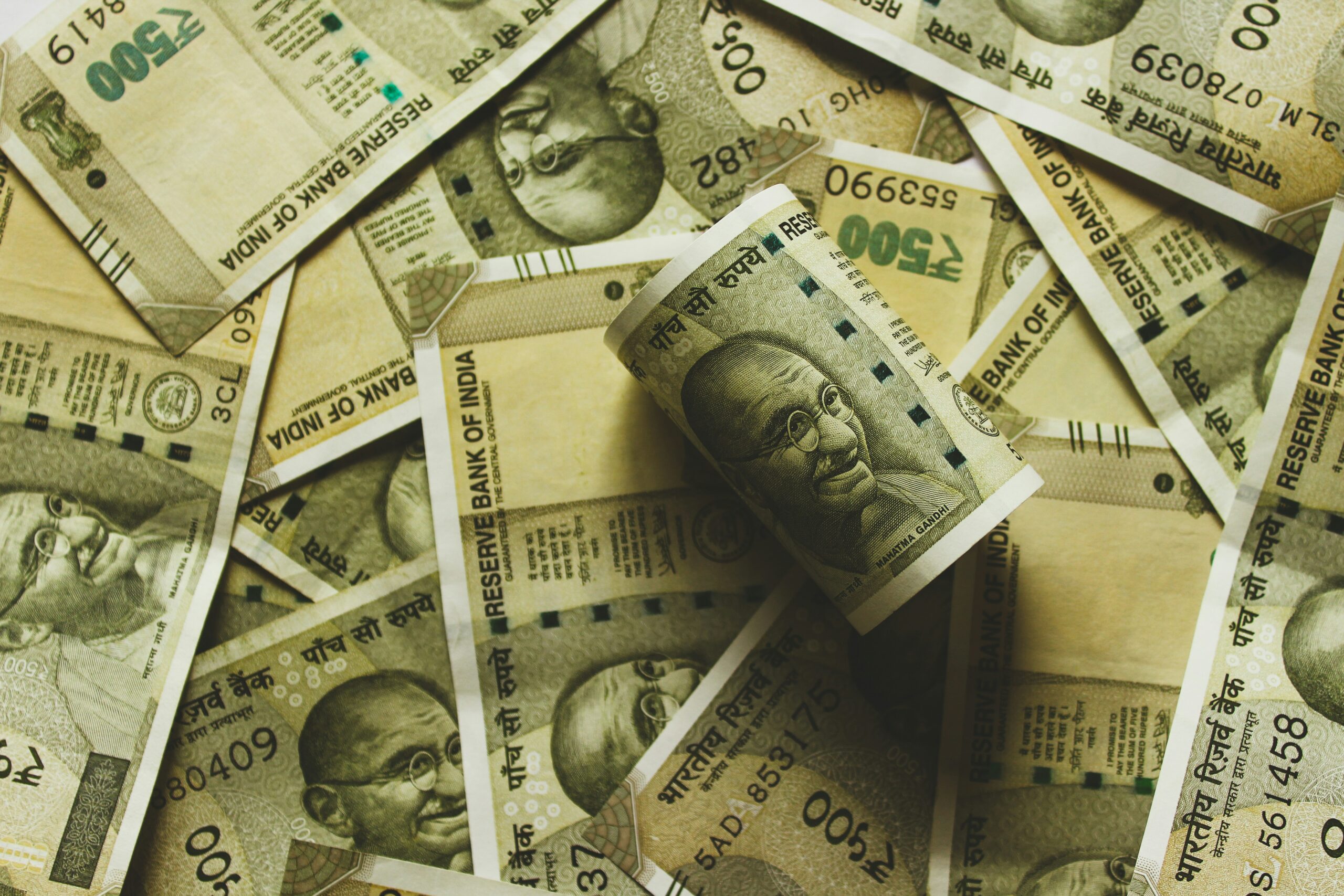 Policy tools to control money supply AHSEC Class 12